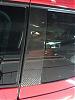 Carbon fibre stuffs for sell.(New)-b-pillar5.jpg