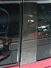 Carbon fibre stuffs for sell.(New)-b-pillar6.jpg