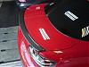 Carbon fibre stuffs for sell.(New)-bootlip5.jpg
