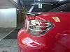 Carbon fibre stuffs for sell.(New)-bootlip5-1-.jpg