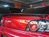 Carbon fibre stuffs for sell.(New)-bootlip5-2-.jpg