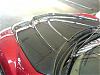 Carbon fibre stuffs for sell.(New)-bonnet.jpg