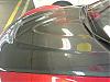 Carbon fibre stuffs for sell.(New)-bonnet1.jpg