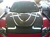 Carbon fibre stuffs for sell.(New)-bonnet2.jpg