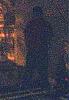 Guess who...-origins-texas-revolution.jpg