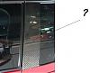 Carbon fibre stuffs for sell.(New)-b-pillar6.jpg