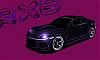 RX-8 Club Singapore Shirt / Label Designs-rx8-wallpaper-purple.jpg