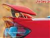 WTB: MazdaSpeed Spoiler-0504_08s-2003_mazda_rx8-spoiler_view.jpg