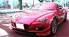 Malaysia RX8 Database-re.jpg