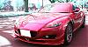 Malaysia RX8 Database-re2.jpg