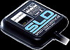 Malaysia RX8 Database-sld_image.gif