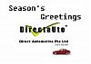 Most reliable PIs for rx8?-greeting-card.jpg
