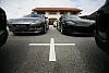 RX8 Wedding Convoy II - Photographs-yk2o9073.jpg