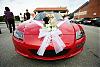 V.Red 4AT for sale-yk2o9079.jpg