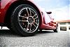 V.Red 4AT for sale-yk2o9096.jpg