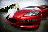 V.Red 4AT for sale-yk2o9097.jpg