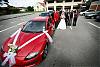 V.Red 4AT for sale-yk2o9069.jpg