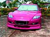 Brunei RX-8 Thread-pink.jpg