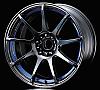 Rims - Wedsports-SA90-wedsports-sa90.jpg