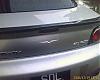 Brunei RX-8 Thread-image_00032.jpg