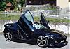 Me Want!!!!-b3.jpg