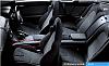where to buy and replace the center console side rails?-rx8_console.jpg