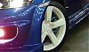 WTB: 18" Stock rim-wheels.jpg