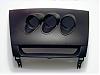 cut, saw, melt, burn, stick, file, sand =-resized_proto1.jpg