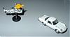 Malaysia RX8 Database-dsc04822.jpg