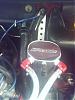 Malaysia RX8 Database-image_00046.jpg
