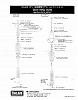 Ohlins Instruction Translation Help!  Please!-ohlins-1.jpg