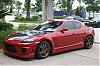 Malaysia RX8 Database-img_0990.jpg
