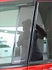 Malaysia RX8 Database-dsc04866.jpg