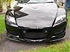 WTS: MazdaSpeed original bumper-mazdaspeed-bumper-03.jpg