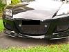 WTS: MazdaSpeed original bumper-mazdaspeed-bumper-04.jpg