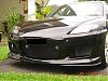 WTS: MazdaSpeed original bumper-mazdaspeed-bumper-02.jpg