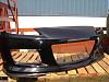 WTS: MazdaSpeed original bumper-mazdaspeed-bumper-05.jpg