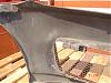 WTS: MazdaSpeed original bumper-mazdaspeed-bumper-06.jpg