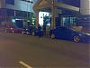 Brunei RX-8 Thread-04022007110.jpg
