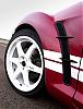 Brunei RX-8 Thread-rx8ms04_06.jpg