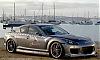 Brunei RX-8 Thread-tom-rx-8-image2.jpg
