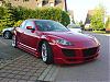 Brunei RX-8 Thread-galeriemazda-rx8-dqvt.jpg