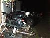 Brunei RX-8 Thread-rx8-accident007.jpg