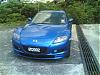 Brunei RX-8 Thread-05022007a.jpg