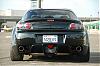 Malaysia RX8 Database-kenstyle_rear.jpg