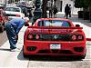 Malaysia RX8 Database-modena_rear.jpg