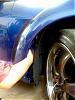 Brunei RX-8 Thread-img071.jpg