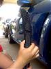 Brunei RX-8 Thread-img073.jpg