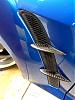 Brunei RX-8 Thread-img084.jpg