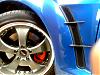 Brunei RX-8 Thread-img085.jpg